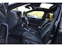 Volkswagen T-Roc 1.5 TSI R-Line Pano Massage Lane Camera