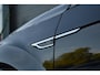Volkswagen T-Roc 1.5 TSI R-Line Pano Massage Lane Camera