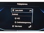 Volkswagen T-Roc 1.5 TSI R-Line Pano Massage Lane Camera
