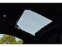 Volkswagen T-Roc 1.5 TSI R-Line Pano Massage Lane Camera