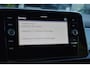 Volkswagen T-Roc 1.5 TSI R-Line Pano Massage Lane Camera