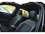 Volkswagen T-Roc 1.5 TSI R-Line Pano Massage Lane Camera