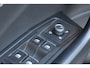 Volkswagen T-Roc 1.5 TSI R-Line Pano Massage Lane Camera