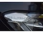 Volkswagen T-Roc 1.5 TSI R-Line Pano Massage Lane Camera