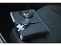 Volkswagen T-Roc 1.5 TSI R-Line Pano Massage Lane Camera