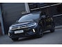 Volkswagen T-Roc 1.5 TSI R-Line Pano Massage Lane Camera