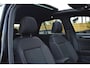 Volkswagen T-Roc 1.5 TSI R-Line Pano Massage Lane Camera