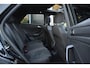 Volkswagen T-Roc 1.5 TSI R-Line Pano Massage Lane Camera