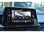 Volkswagen T-Roc 1.5 TSI R-Line Pano Massage Lane Camera