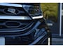 Volkswagen T-Roc 1.5 TSI R-Line Pano Massage Lane Camera