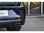 Volkswagen T-Roc 1.5 TSI R-Line Pano Massage Lane Camera