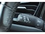 Volkswagen T-Roc 1.5 TSI R-Line Pano Massage Lane Camera