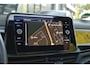 Volkswagen T-Roc 1.5 TSI R-Line Pano Massage Lane Camera