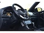 Volkswagen T-Roc 1.5 TSI R-Line Pano Massage Lane Camera
