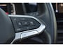 Volkswagen T-Roc 1.5 TSI R-Line Pano Massage Lane Camera