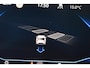 Volkswagen T-Roc 1.5 TSI R-Line Pano Massage Lane Camera