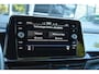 Volkswagen T-Roc 1.5 TSI R-Line Pano Massage Lane Camera