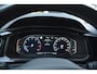 Volkswagen T-Roc 1.5 TSI R-Line Pano Massage Lane Camera