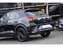 Volkswagen T-Roc 1.5 TSI R-Line Pano Massage Lane Camera