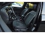 Volkswagen T-Roc 1.5 TSI R-Line Pano Massage Lane Camera