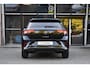 Volkswagen T-Roc 1.5 TSI R-Line Pano Massage Lane Camera