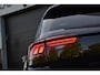 Volkswagen T-Roc 1.5 TSI R-Line Pano Massage Lane Camera