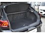 Volkswagen T-Roc 1.5 TSI R-Line Pano Massage Lane Camera