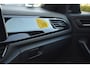 Volkswagen T-Roc 1.5 TSI R-Line Pano Massage Lane Camera