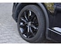 Volkswagen T-Roc 1.5 TSI R-Line Pano Massage Lane Camera