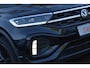 Volkswagen T-Roc 1.5 TSI R-Line Pano Massage Lane Camera