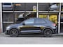 Volkswagen T-Roc 1.5 TSI R-Line Pano Massage Lane Camera