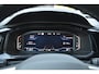 Volkswagen T-Roc 1.5 TSI R-Line Pano Massage Lane Camera