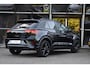 Volkswagen T-Roc 1.5 TSI R-Line Pano Massage Lane Camera