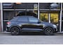 Volkswagen T-Roc 1.5 TSI R-Line Pano Massage Lane Camera