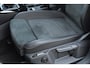 Volkswagen T-Roc 1.5 TSI R-Line Pano Massage Lane Camera