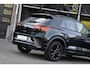 Volkswagen T-Roc 1.5 TSI R-Line Pano Massage Lane Camera