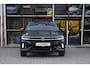 Volkswagen T-Roc 1.5 TSI R-Line Pano Massage Lane Camera