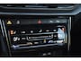 Volkswagen T-Roc 1.5 TSI R-Line Pano Massage Lane Camera
