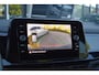 Volkswagen T-Roc 1.5 TSI R-Line Pano Massage Lane Camera