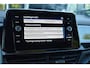 Volkswagen T-Roc 1.5 TSI R-Line Pano Massage Lane Camera