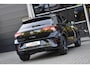 Volkswagen T-Roc 1.5 TSI R-Line Pano Massage Lane Camera