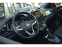 Volkswagen T-Roc 1.5 TSI R-Line Pano Massage Lane Camera
