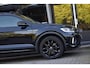 Volkswagen T-Roc 1.5 TSI R-Line Pano Massage Lane Camera