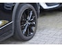 Volkswagen T-Roc 1.5 TSI R-Line Pano Massage Lane Camera