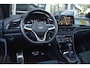 Volkswagen T-Roc 1.5 TSI R-Line Pano Massage Lane Camera