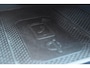 Volkswagen T-Roc 1.5 TSI R-Line Pano Massage Lane Camera