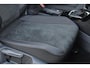 Volkswagen T-Roc 1.5 TSI R-Line Pano Massage Lane Camera