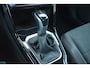 Volkswagen T-Roc 1.5 TSI R-Line Pano Massage Lane Camera
