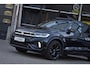 Volkswagen T-Roc 1.5 TSI R-Line Pano Massage Lane Camera