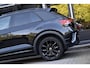 Volkswagen T-Roc 1.5 TSI R-Line Pano Massage Lane Camera